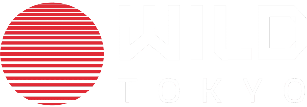 Wild Tokyo Casino Australia